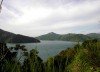 View from Queen Charlotte Pass

Trip: New Zealand
Entry: Marlborough Sounds to Nelson
Date Taken: 06 Mar/03
Country: New Zealand
Viewed: 1305 times